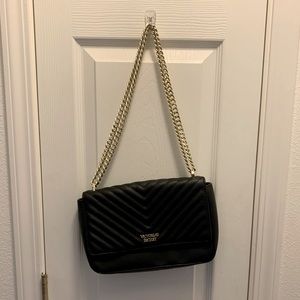 Victorias Secret Purse